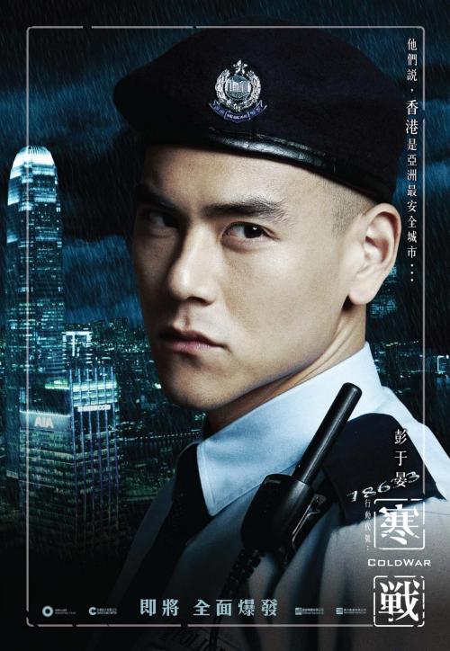ConservatoriodiVenezia市场营销文凭证书